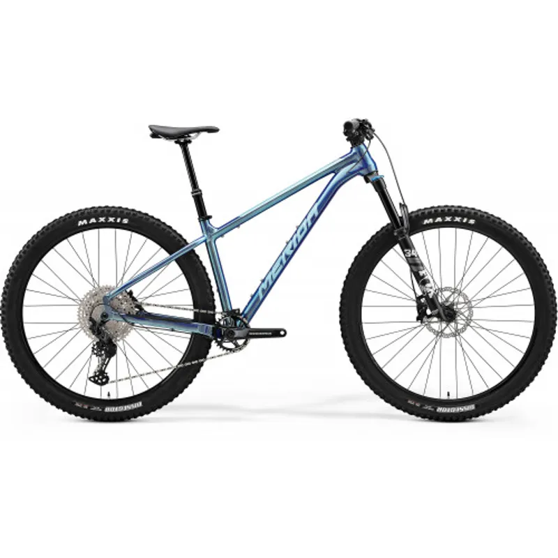 200 mountain sales bike
